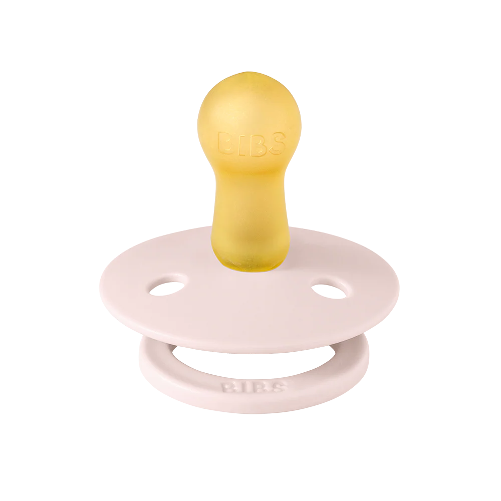 Colour bumblebee 2pk Smokk